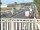 Webcam in Saint-Jean-de-Védas, 5.9 km entfernt