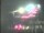 Webcam in Saint-Jean-de-Védas, 14.3 km