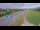 Webcam in Saint-Julien-en-Genevois, 10.3 mi away