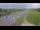 Webcam in Saint-Julien-en-Genevois, 3 mi away