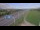 Webcam in Saint-Julien-en-Genevois, 17.6 mi away