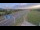 Webcam in Saint-Julien-en-Genevois, 21.8 km