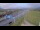 Webcam in Saint-Julien-en-Genevois, 1.1 km