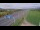 Webcam in Saint-Julien-en-Genevois, 1.1 km