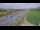 Webcam in Saint-Julien-en-Genevois, 1.1 km