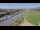 Webcam in Saint-Julien-en-Genevois, 3.4 mi away