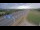 Webcam in Saint-Julien-en-Genevois, 3.4 mi away
