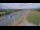 Webcam in Saint-Julien-en-Genevois, 6.1 mi away