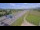 Webcam in Saint-Julien-en-Genevois, 3 mi away