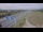 Webcam in Saint-Julien-en-Genevois, 45.8 km