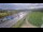 Webcam in Saint-Julien-en-Genevois, 8.7 km