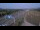 Webcam in Saint-Julien-en-Genevois, 45.8 km
