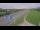 Webcam in Saint-Julien-en-Genevois, 3 mi away