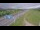 Webcam in Saint-Julien-en-Genevois, 9.6 km