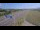 Webcam in Saint-Julien-en-Genevois, 36.3 km entfernt