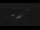 Webcam in Saint-Julien-en-Genevois, 3 mi away