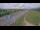Webcam in Saint-Julien-en-Genevois, 9.6 km