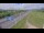 Webcam in Saint-Julien-en-Genevois, 9.6 km