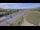 Webcam in Saint-Julien-en-Genevois, 14.3 mi away