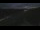 Webcam in Saint-Julien-en-Genevois, 19.5 mi away