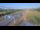 Webcam in Saint-Julien-en-Genevois, 4.5 mi away