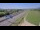 Webcam in Saint-Julien-en-Genevois, 9.6 km