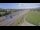 Webcam in Saint-Julien-en-Genevois, 9.6 km