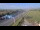 Webcam in Saint-Julien-en-Genevois, 12.4 mi away