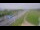 Webcam in Saint-Julien-en-Genevois, 3 mi away
