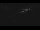 Webcam in Saint-Julien-en-Genevois, 3 mi away