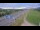 Webcam in Saint-Julien-en-Genevois, 8.7 km