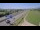 Webcam in Saint-Julien-en-Genevois, 9.6 km