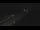 Webcam in Saint-Julien-en-Genevois, 8.7 km