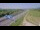 Webcam in Saint-Julien-en-Genevois, 11.8 km entfernt