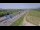 Webcam in Saint-Julien-en-Genevois, 9.6 km entfernt