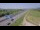 Webcam in Saint-Julien-en-Genevois, 9.6 km entfernt
