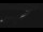 Webcam in Saint-Julien-en-Genevois, 2.5 mi away
