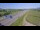 Webcam in Saint-Julien-en-Genevois, 15.8 km entfernt