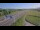 Webcam in Saint-Julien-en-Genevois, 28.6 km entfernt