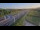 Webcam in Saint-Julien-en-Genevois, 15.3 km entfernt