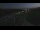 Webcam in Saint-Julien-en-Genevois, 0.4 mi away