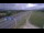 Webcam in Saint-Julien-en-Genevois, 9.6 km
