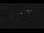Webcam in Saint-Julien-en-Genevois, 3 mi away