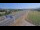 Webcam in Saint-Julien-en-Genevois, 3 mi away