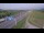 Webcam in Saint-Julien-en-Genevois, 4.5 mi away