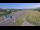 Webcam in Saint-Julien-en-Genevois, 11.8 km