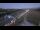 Webcam in Saint-Julien-en-Genevois, 8.7 km