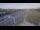 Webcam in Saint-Julien-en-Genevois, 8.7 km