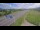 Webcam in Saint-Julien-en-Genevois, 3 mi away