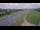 Webcam in Saint-Julien-en-Genevois, 14.3 mi away